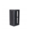 startech 26U SERVER RACK ENCLOSURE/. - nr 18