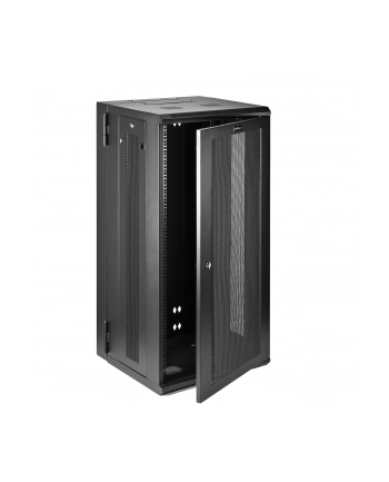startech 26U SERVER RACK ENCLOSURE/. nr 2
