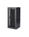 startech 26U SERVER RACK ENCLOSURE/. - nr 20