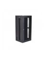 startech 26U SERVER RACK ENCLOSURE/. - nr 21