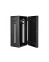 startech 26U SERVER RACK ENCLOSURE/. - nr 24