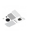 startech 26U SERVER RACK ENCLOSURE/. - nr 26