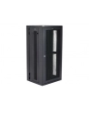 startech 26U SERVER RACK ENCLOSURE/. - nr 3