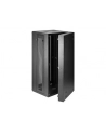 startech 26U SERVER RACK ENCLOSURE/. - nr 4