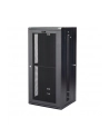 startech 26U SERVER RACK ENCLOSURE/. - nr 6