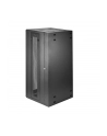 startech 26U SERVER RACK ENCLOSURE/. - nr 8