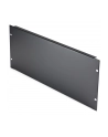 startech 4U BLANK PANEL FOR 19 IN. RACK/. - nr 2