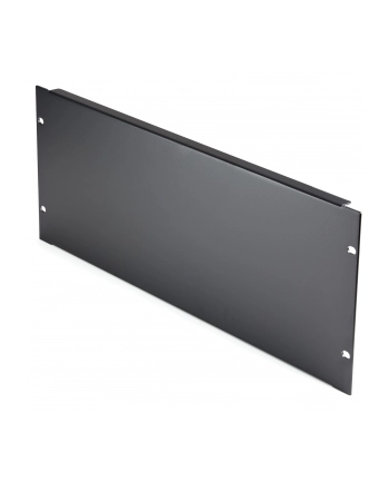 startech 4U BLANK PANEL FOR 19 IN. RACK/. nr 2
