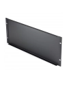startech 4U BLANK PANEL FOR 19 IN. RACK/. - nr 3