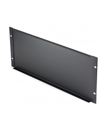 startech 4U BLANK PANEL FOR 19 IN. RACK/. nr 1