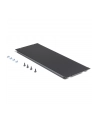 startech 4U BLANK PANEL FOR 19 IN. RACK/. - nr 4