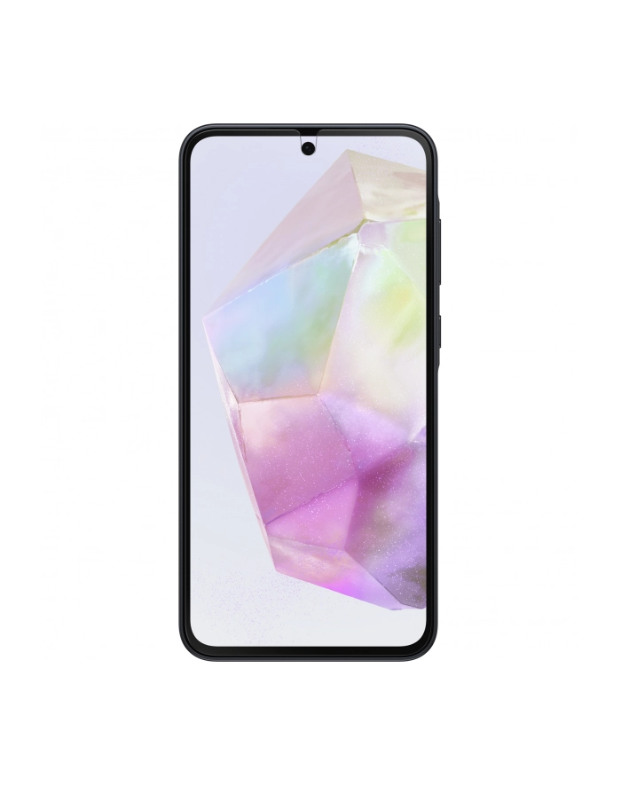 otterbox OB GLASS GALAXY A35 5G/SAMSUNG CLEAR główny