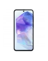otterbox OB GLASS GALAXY A55 5G/SAMSUNG CLEAR - nr 1