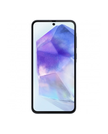 otterbox OB GLASS GALAXY A55 5G/SAMSUNG CLEAR nr 1
