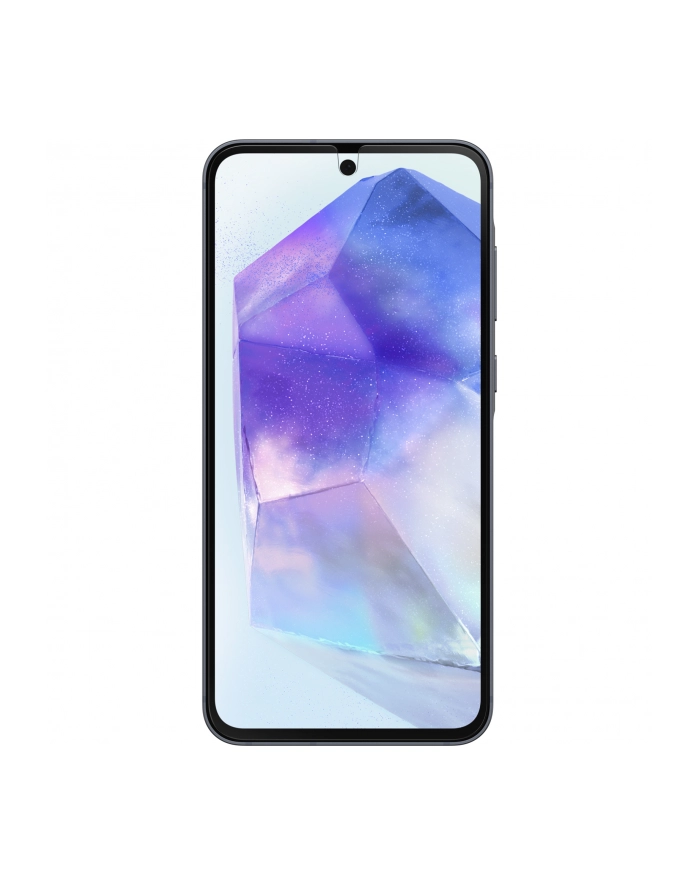 otterbox OB GLASS GALAXY A55 5G/SAMSUNG CLEAR główny