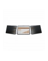 startech 13 SURFACE PRO PRIVACY SCREEN/. - nr 11