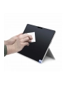 startech 13 SURFACE PRO PRIVACY SCREEN/. - nr 13