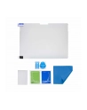 startech 13 SURFACE PRO PRIVACY SCREEN/. - nr 15