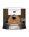 startech 13 SURFACE PRO PRIVACY SCREEN/. - nr 16
