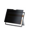 startech 13 SURFACE PRO PRIVACY SCREEN/. - nr 2