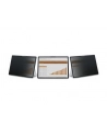 startech 13 SURFACE PRO PRIVACY SCREEN/. - nr 3