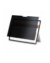 startech 13 SURFACE PRO PRIVACY SCREEN/. - nr 4
