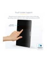 startech 13 SURFACE PRO PRIVACY SCREEN/. - nr 6