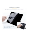 startech 13 SURFACE PRO PRIVACY SCREEN/. - nr 8