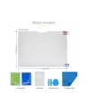 startech 13 SURFACE PRO PRIVACY SCREEN/. - nr 9