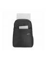KENSINGTON SIMPLY PORTABLE LITE/14IN - nr 10
