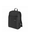 KENSINGTON SIMPLY PORTABLE LITE/14IN - nr 6