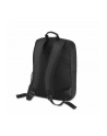 KENSINGTON SIMPLY PORTABLE LITE/14IN - nr 8