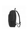 KENSINGTON SIMPLY PORTABLE LITE/14IN - nr 9