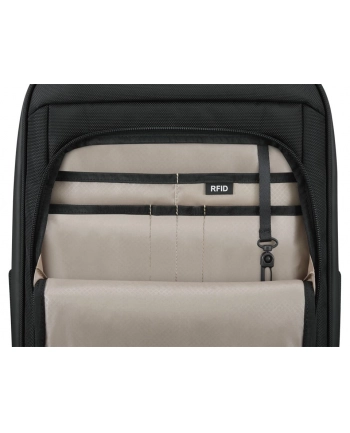 Lenovo Accessories ThinkPad Professional 16-inch Backpack Gen 2 nr 2