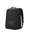 Lenovo Accessories ThinkPad Professional 16-inch Backpack Gen 2 - nr 12