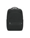 Lenovo Accessories ThinkPad Professional 16-inch Backpack Gen 2 - nr 13
