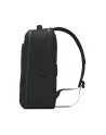 Lenovo Accessories ThinkPad Professional 16-inch Backpack Gen 2 - nr 14