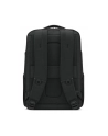 Lenovo Accessories ThinkPad Professional 16-inch Backpack Gen 2 - nr 15