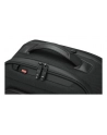 Lenovo Accessories ThinkPad Professional 16-inch Backpack Gen 2 - nr 16