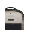 Lenovo Accessories ThinkPad Professional 16-inch Backpack Gen 2 - nr 18