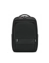 Lenovo Accessories ThinkPad Professional 16-inch Backpack Gen 2 - nr 1