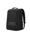Lenovo Accessories ThinkPad Professional 16-inch Backpack Gen 2 - nr 2