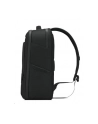 Lenovo Accessories ThinkPad Professional 16-inch Backpack Gen 2 - nr 3