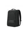 Lenovo Accessories ThinkPad Professional 16-inch Backpack Gen 2 - nr 5