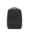 Lenovo Accessories ThinkPad Professional 16-inch Backpack Gen 2 - nr 6