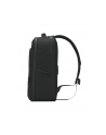 Lenovo Accessories ThinkPad Professional 16-inch Backpack Gen 2 - nr 7