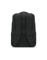 Lenovo Accessories ThinkPad Professional 16-inch Backpack Gen 2 - nr 8