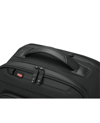 Lenovo Accessories ThinkPad Professional 16-inch Backpack Gen 2 nr 1