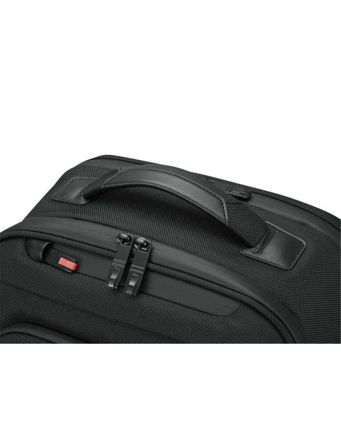 Lenovo Accessories ThinkPad Professional 16-inch Backpack Gen 2 główny