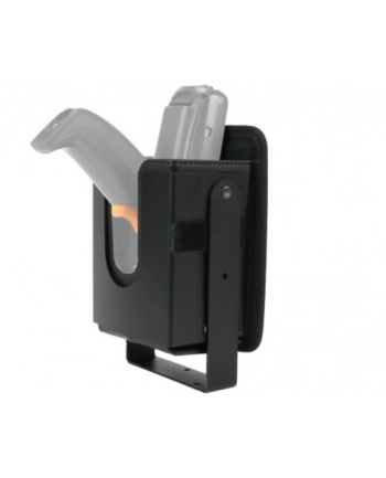 mobilis HOLSTER FORKLIFT/